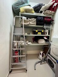 Blk 448 Hougang Avenue 10 (Hougang), HDB 4 Rooms #607532321